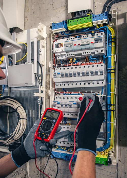 elektro-maibom-elektrotechnik-schaltschrank