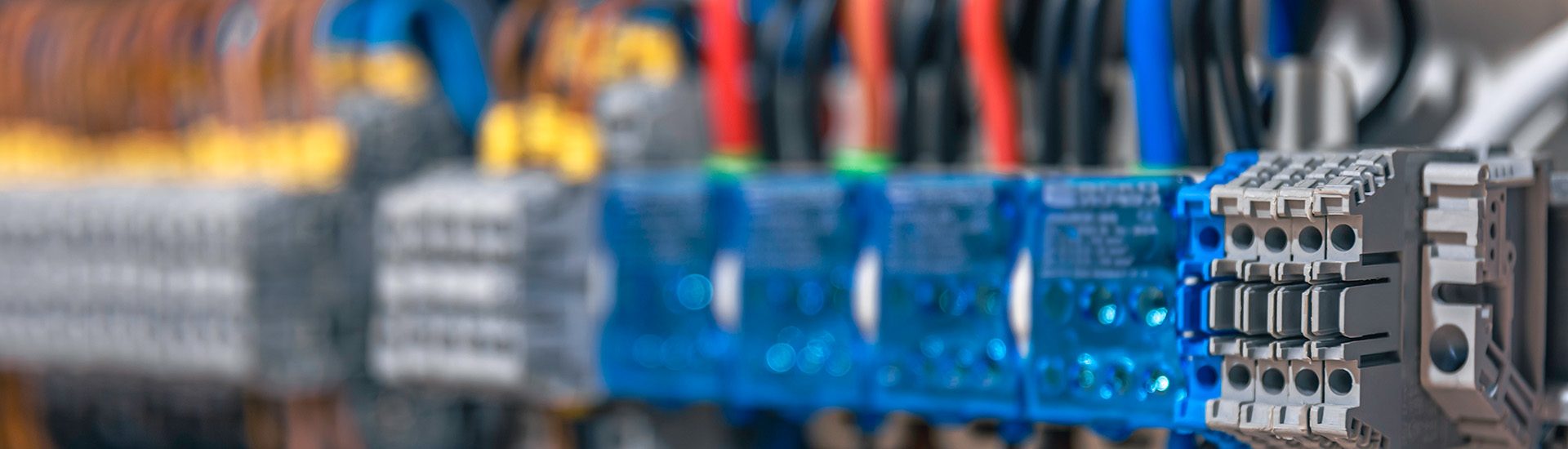 elektro-maibom-elektrotechnik-trenner